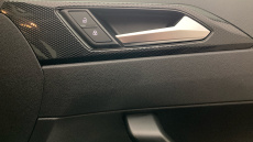 Volkswagen Polo 1.0 TSI Life 5dr Petrol Hatchback